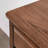 Modern Minimalist Multifunctional Console Table