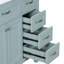Ensemble de meuble-lavabo simple 35,98 po Joannes-99517934