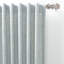 Greylock Soft Curtain Panel-55738831-55738833