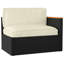  Ensemble de coussins 2 pièces Pallet-1279768118