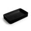Mood 25.3 in. L Bathroom Sink-971541950