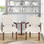 Fauteuil Aronas-1787269409