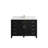 48'' Single Bathroom Vanity with Quartz Top-75049289-79111152