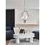 Dodgeville 2 - Light Pendant