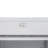 CCFE Series Commercial Cool Portable 5 cu. ft. Undercounter Upright Freezer with Adjustable Temperature Controls-83254654