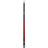 58.75" Sinister Pool Cues-2093118