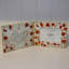 Cream Picture Frame
