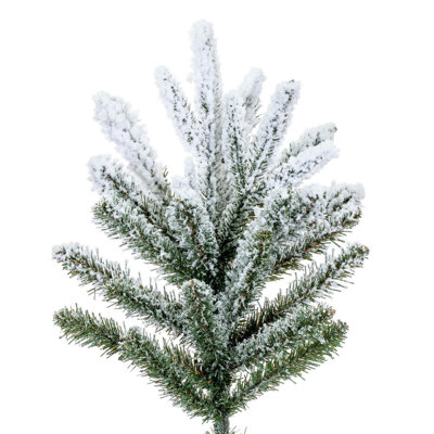Vickerman 12' x 44" Frosted Tacoma Fraser 3662Tips