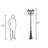 Arelene Lamp Post (Full)-706933057