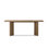 Huxley 78'' W Console Table