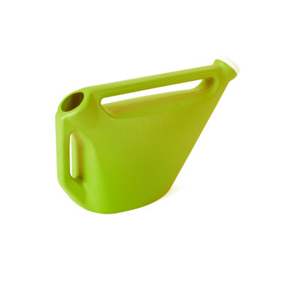 Monsoon Wateringcan 5L