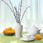 Oranges décoratifs Gereld