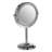 LED Magnifying Makeup/Shaving Mirror-40027126