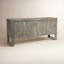 Brooks Buffet-2013744343
