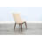 Dungannon 16'' H Upholstered Side Chair