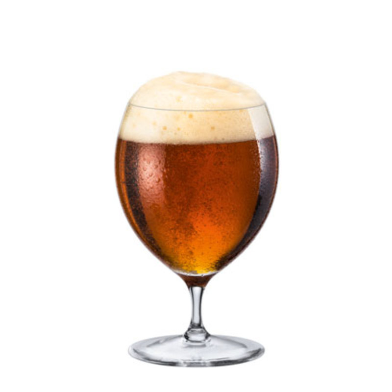 RONA Snifter Beer Glass 20 oz. 