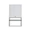 Dwell Bar Cabinet-141793942