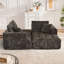 Canapé modulaire 108 po Chenille-1484471824-1484471829