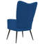 Fauteuil Horald-1088025730
