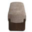 Repose-pieds Snedicor-125489733