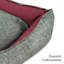 Panier de support pour chien-55879637-55879644