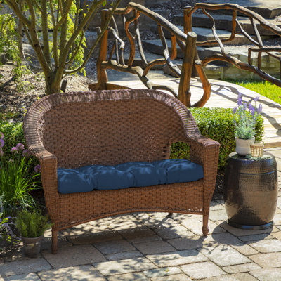 Coussin de siège d'extérieur ARDEN