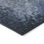 Tapis intérieur / extérieur Rosemond-1528087448