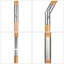 Briahnna 300cm Tilt Market Parasol-1046232650