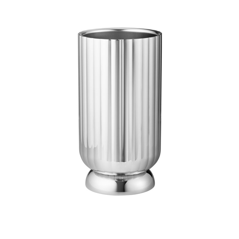 Bernadotte Wine Cooler
