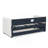 Daybed With Trundle For Extra Comfort And Functionality