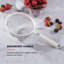 Kitchenaid Mesh Strainer, 7 Inch-1102562651