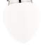 Luminaire suspendu 1 lumière Patrisio-962248144-962248151