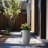Derron Handmade Pot Planter-1865263338