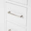 Cambridge 42'' W Single Bathroom Vanity Base-945509630-1052549771