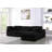 Burrows Upholstered L-Shaped Sectional Reversible-511694609