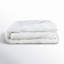 Kleinn Down Alternative Light Duvet Insert-1847635943