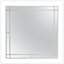 Miroir Madison