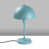 Light Blue is unavailable