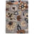 Mullan Light Gray Rug