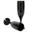 175ml Flute-50941562-88478708