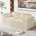 Beige Chenille