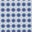 Schumacher x Studio Bon Cosmos Fabric-35102758
