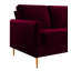 Koda Corner Sofa-88606289