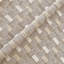 Kelso Cotton Blend Fabric