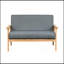 Ensemble de chaise basse Sharell-1095939482-1095939483