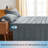 Microfiber Sheet Sets 4 Pieces-99330739-99330741