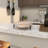 Otley Solid Wood Tray-570478264-570478267