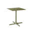 Toledo Aire Outdoor Square Dining Table-1816668174