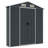 Storage Shed-107948657-107948653