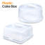 Food Storage Container